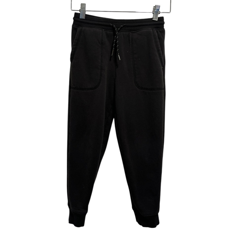 Athletic Works Sweatpants